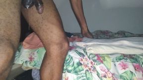 cum-lobian dickdrainers - colombian throat dumbster vol.4