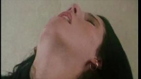 let'_s fuck in the kitchen and cum on my pussy