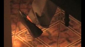 Shoeplay - Kar 100506 - P1