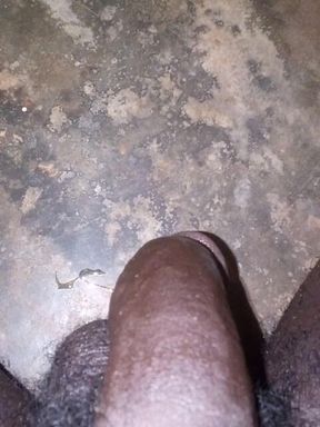 I Own Weak White Bois with My Superior