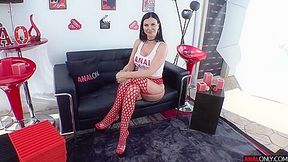 Amazing Adult Video Hd Fantastic Watch Show