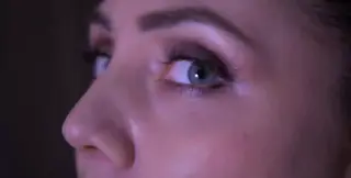 Lustful Paramour Piss on Tits His Woman's and Ass Fuck Her, and She Gets Oral Creampie.