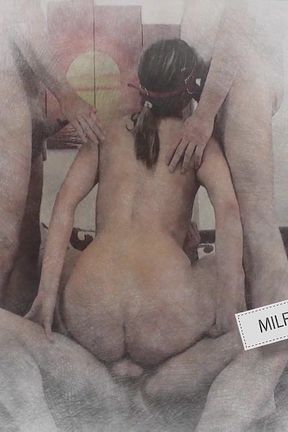 Mature Amateur Wanted to Turn