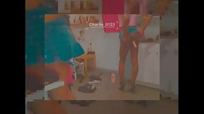 Les confidences que l&rsquo_ombre seule devrait garder