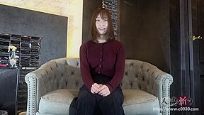 Hitozuma1371 Kaori Aono 30 Yo