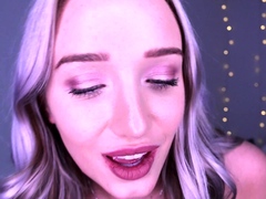 Exposed sexy blonde Gwengwiz onlyfans nude pics Exclusive