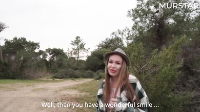 Nasál policajta, aby se nedostal pokuty || Murstar