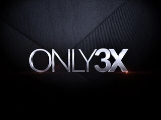 Brunette hair Mason Moore Gets Titty Screwed Premium Edit