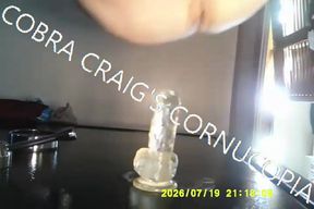 Fap House Exclusive Upshot to Don't Bogart That My Friend