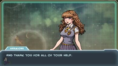 Let's Play Akabur's Star Channel 34 Uncensored Guide Episode 15