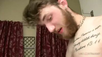 STR8 BOYS PLAY 4 PAY