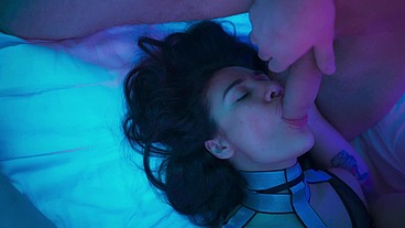 SWAP PARTHNERS swingers Wife Sharing
