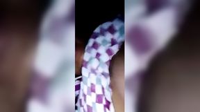 IMO call service Bangladesh girl New video 2025