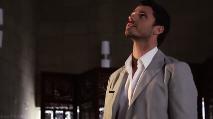 kamikaze love episode one craving intensity