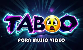 Taboo PMV - Stepdaughters & Stepsisters (Porn Musiv Video By Fap Vr)