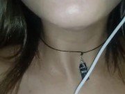 Juegos de lengua compilación