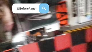 Before There Was Fan Sites