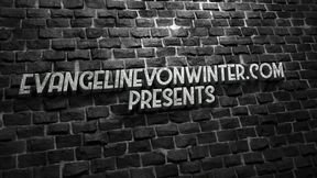 Hotties from Work Magic Mesmerized