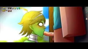 Desireful Milf Explodes in Despasito Shower Steam with Raw Orgasmic Pleasure