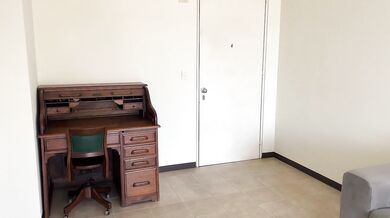 Big Ass Latina is fucked by her stepbrother after the gym. She rides him and takes all the cum