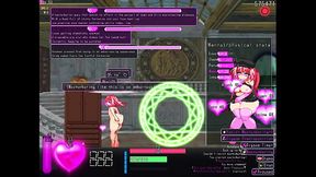 Eris Dysnomia (3) full gallery