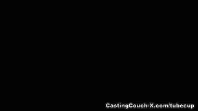 Best pornstar in Hottest College, POV adult video