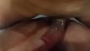 Big Dick Energy, Little Cock Challenge: Mature Guy Dominates on Camera – 18+