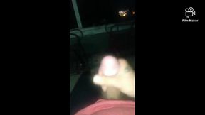 Danny26063 cumpilation