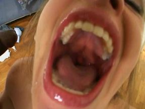 Cum Shots 8