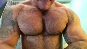 flex  body