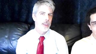 Dr. Lenny & Dr. Rick - Sexual Health Consultations For Women