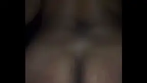 Lost in Pleasure: Hot Solo Session with a Massive Black Cock – GayPornHub 18+