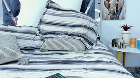 Zack Froone Party on Mar 16, 2026 - Part 2