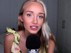 EPIC fucktoy natural tits Gwengwiz onlyfans pics