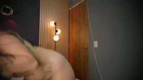 Sophiie Blake Private Show