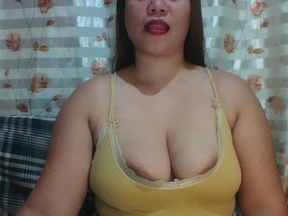 Want solo, amateur, and brunette? HotLustyGirl699 delivers fast.