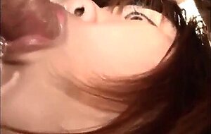 J-bbw-Megumi