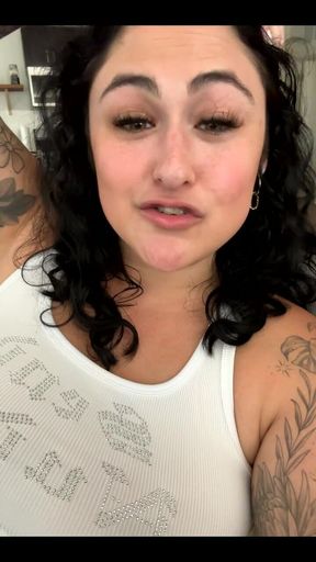Update From Miami! Xbiz!!