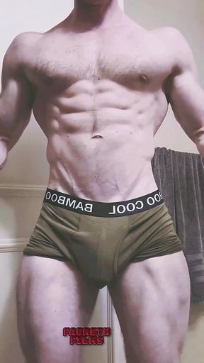 Famous Nfl Player Goes Viral on Instagram