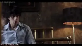 Hot Mom And Step Son Sex Scenes From The Movie