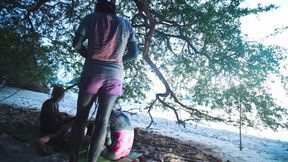 Femme's adult toys dirt by Dirty Dreaz