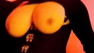 Industrial Edit Extended