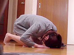Japanese-sex-banban-1236