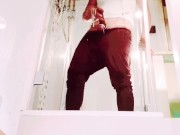 Slutboyben CAM4 User dates sexy slut III