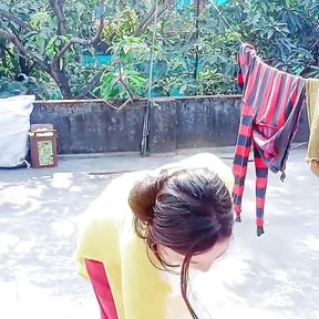 Desi Village girl outdoor first time video, desi village girl video, desi village outdoor video