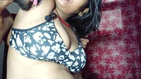 Asian Village Housewife Sex Video