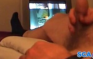 Jag har sex med gifta svenska Margareta