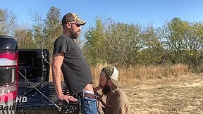 Exotic Adult Movie Homosexual Tattoo Crazy Ever Seen