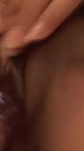 Jaw-dropping moment from &quot;German retro movie. Sex tourist fucks 18 year old Thai slut!&quot;