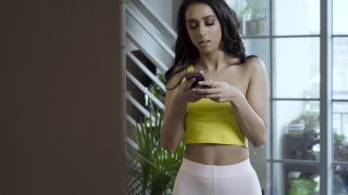 Scene 4
